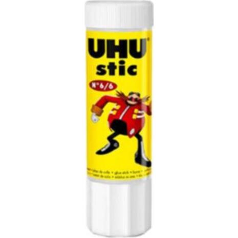 Κόλλα Stick Sonic The Hedgehog 40gr No 2/4 διάφορα σχέδια (40267708)